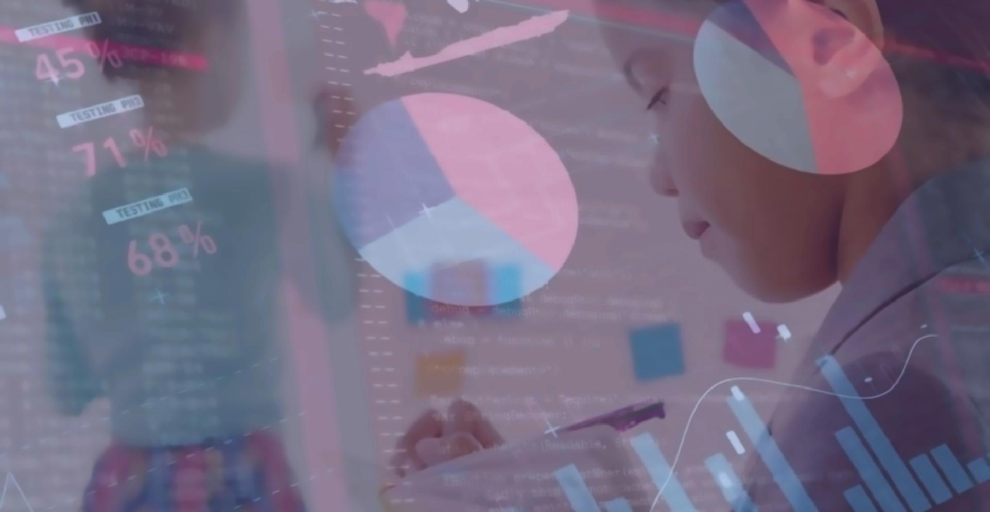 Umfassende Lernressourcen und Dokumentation